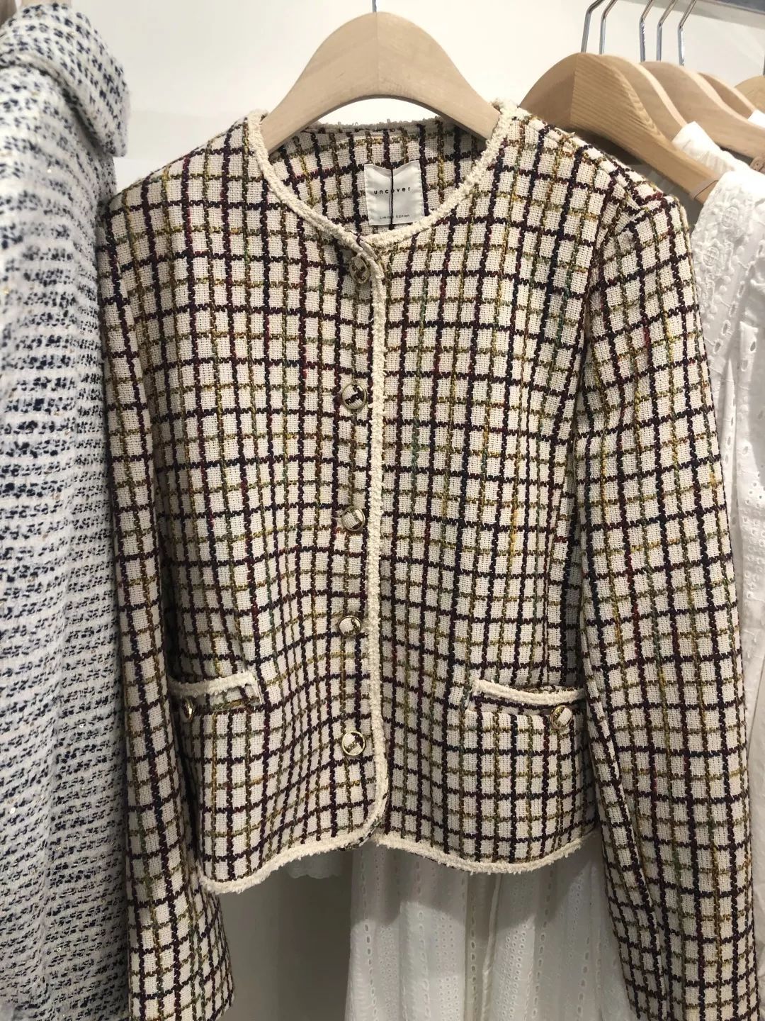 首尔美潮店,首尔潮店哪家好