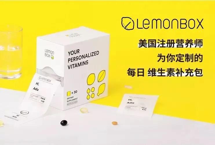 女性热门保健品最新,国外保健产品有哪些品牌