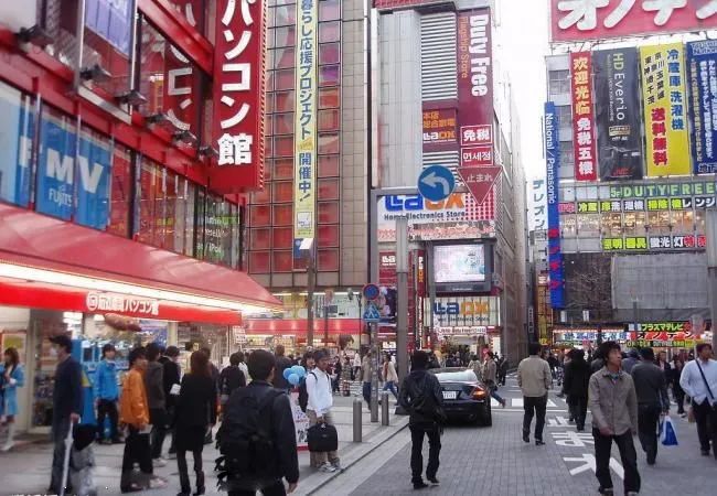 济南欧风小语种靠谱吗,济南欧风日语怎么样