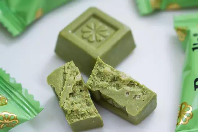 减肥时可以吃的零食真实测评,办公室不长胖小零食测评