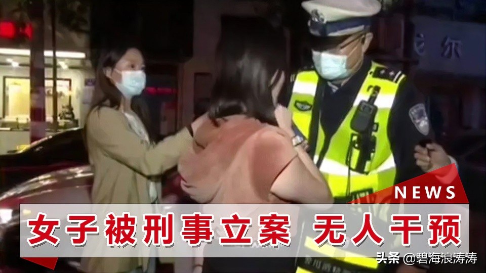 南昌市有多少上市公司?是否和YUWEI有关?