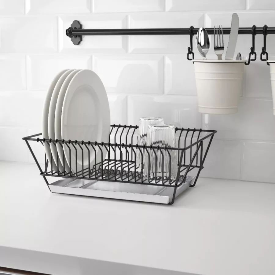 《中餐厅》里的宜家好物，个个是爆款啊