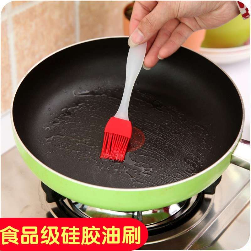 桃宝优惠券公众号,淘宝领优惠券