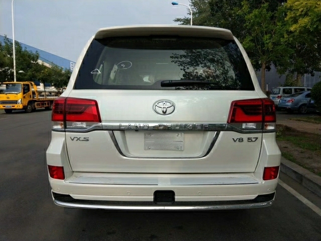 2021平行进口车12月第4周报价表,平行进口车报价表2020什么车便宜