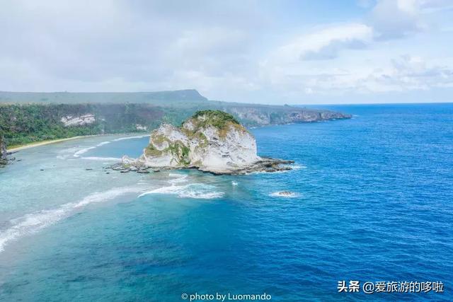 现在可以去哪些海岛旅游,现在去哪个海岛比较便宜