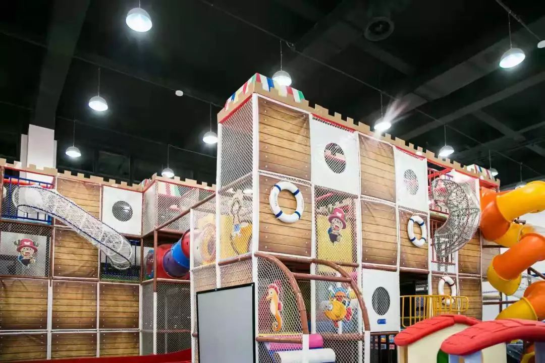 酒嘉地区最值得去的一站式休闲场所，嘉峪关水立方温泉度假酒店