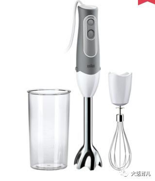 你们都买了什么辅食工具,再多的辅食工具都不如选对