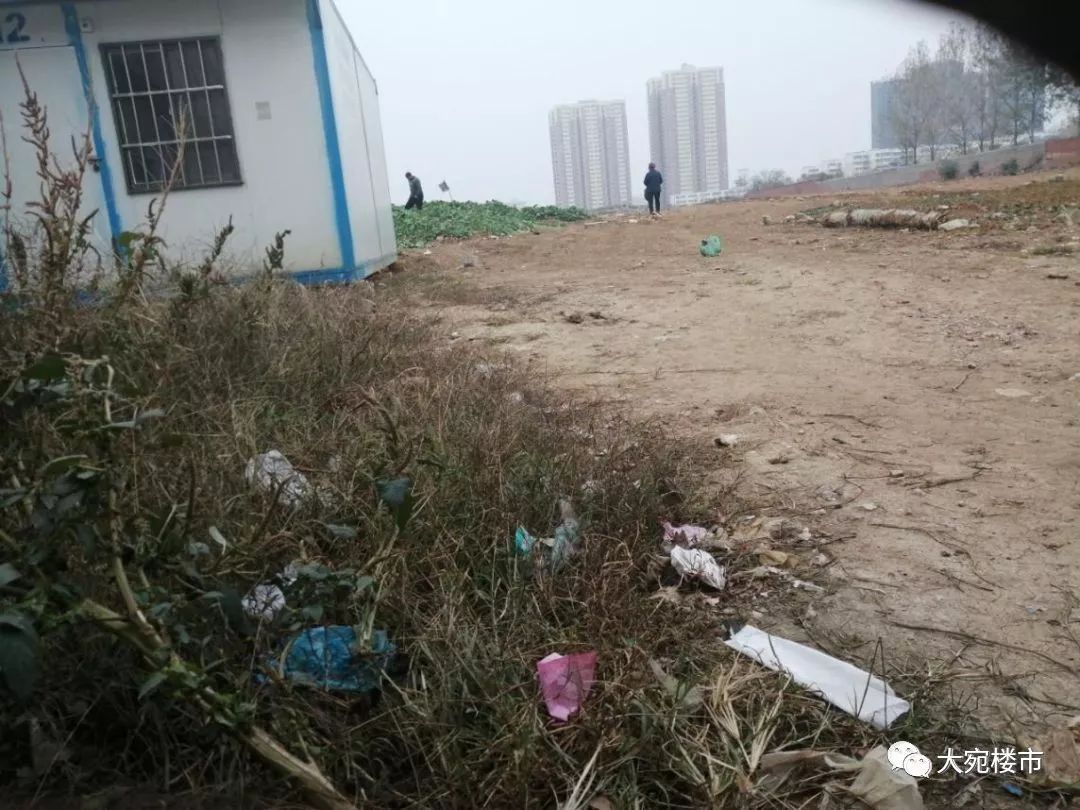 南阳国企,南阳国企排名一览表