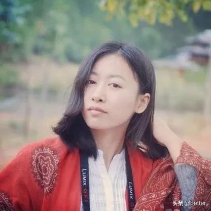 看戏剧看什么,看戏剧要不要先看一遍