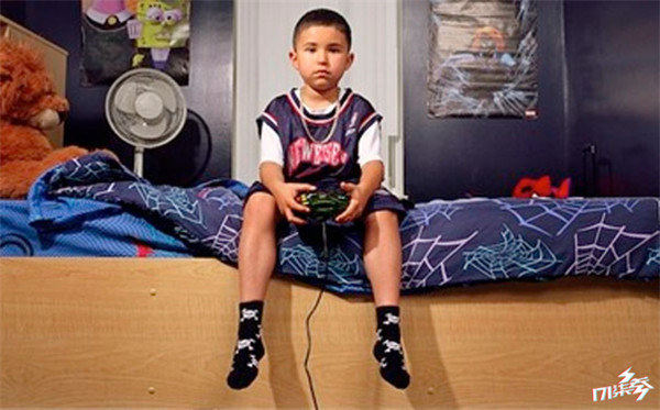 dota2ti9解说名单,dota2ti9战队分析