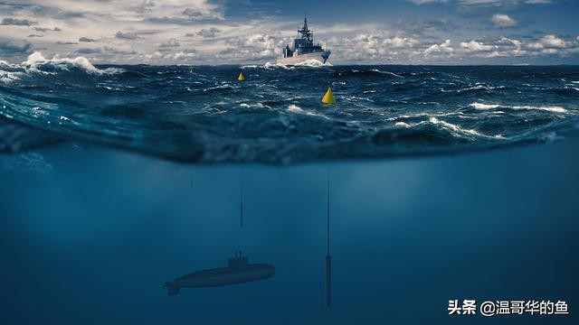 日本海上自卫队潜艇内部实力,日本海上自卫队空中军事