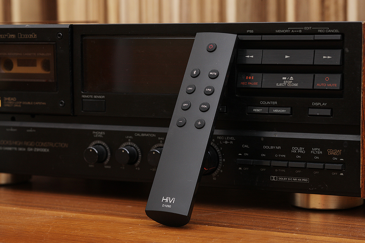 惠威m200mkiii与200mk2,惠威d1090对比惠威m200mkiii