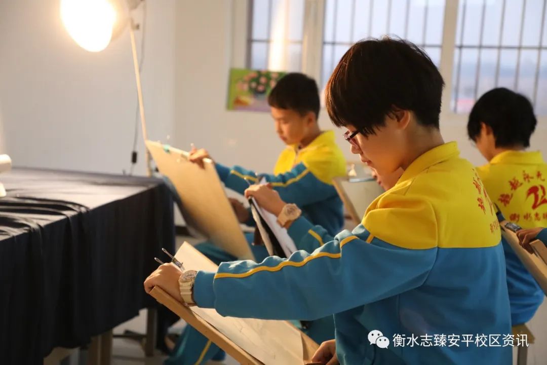 蹇楄嚮鏍￠槦,蹇楄嚮闈掓槬璁板繂