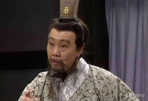 三国最大喷子,三国第一喷子祢衡有才华吗