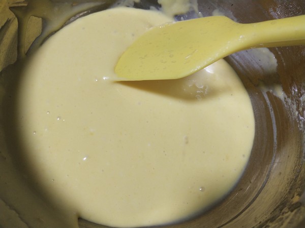 手工网红糕点纯手工,十大网红糕点制作