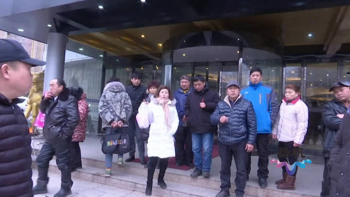 鎵窞閰掑簵杞墜,鎵窞閰掑簵杞墜缁忚惀