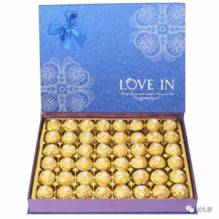 生日好礼大派送,生日好词好句