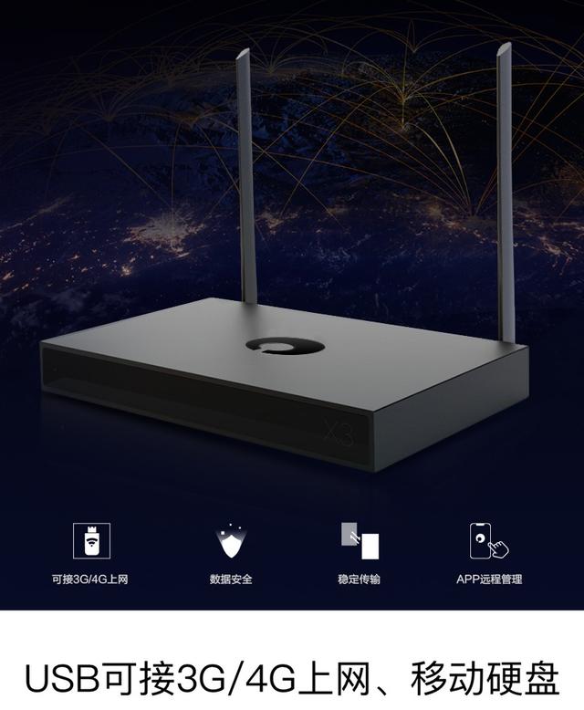 WIN7\10下VPN服务器的建立异地组网