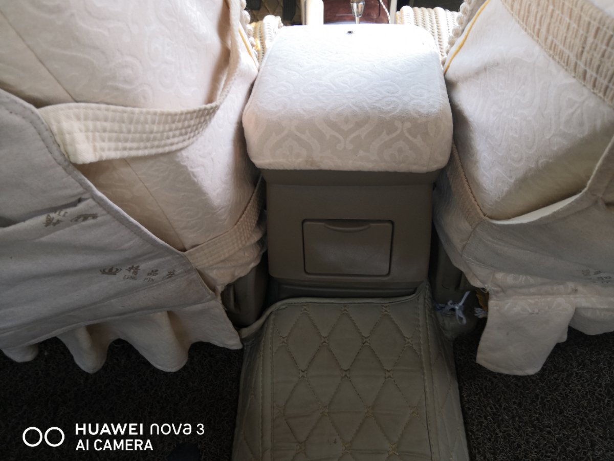 1万5自动挡两厢车,1.5自动挡君越五万左右