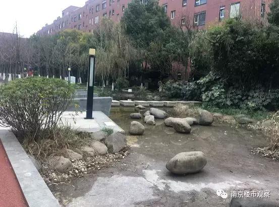 跌落神坛口碑下滑不冤不亏,跌落神坛的楼盘