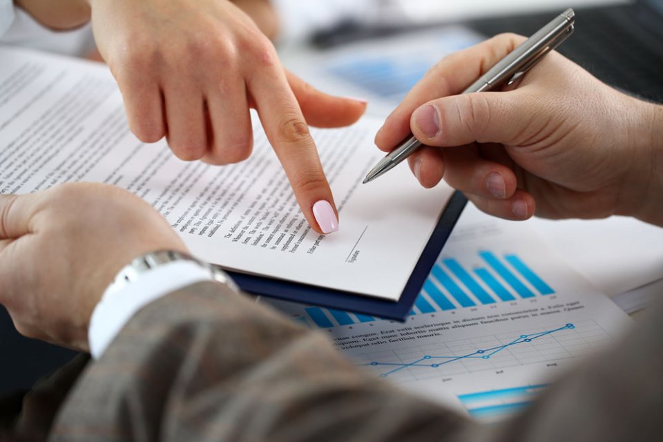 离职未办理离职手续可以不发工资,公司要求员工离职不立刻结工资