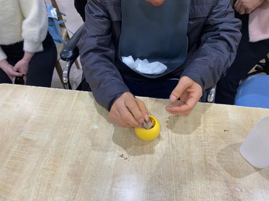 娱乐活动还是康复治疗？三真康复给你答案