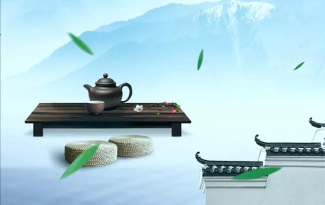 世界首富贝索斯冥想,世界首富贝佐斯