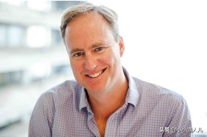 全球名庄,全球名庄酒