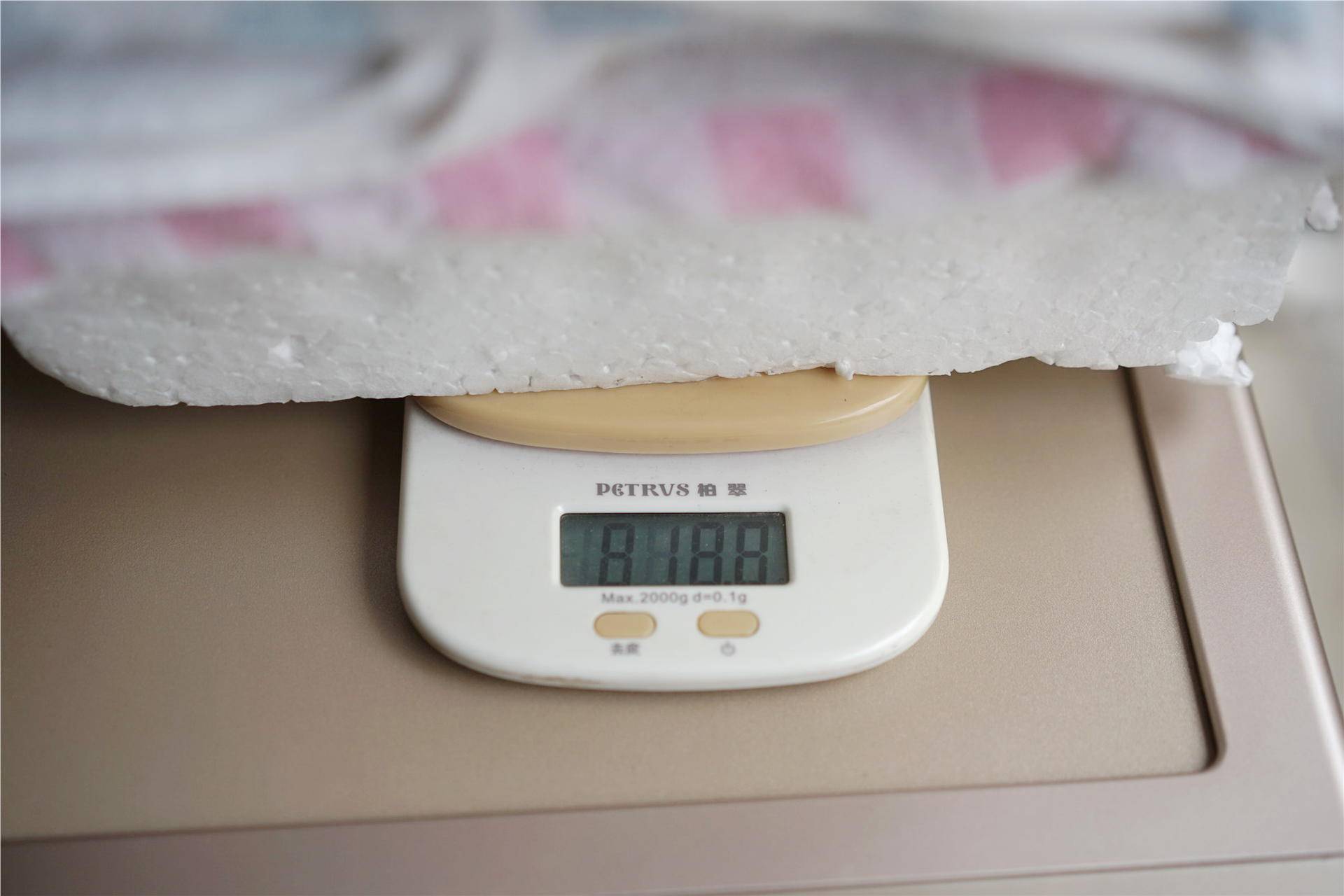 小天鹅水魔方洗烘一体机脱水静音,小天鹅tg100m8y2水魔方洗衣机