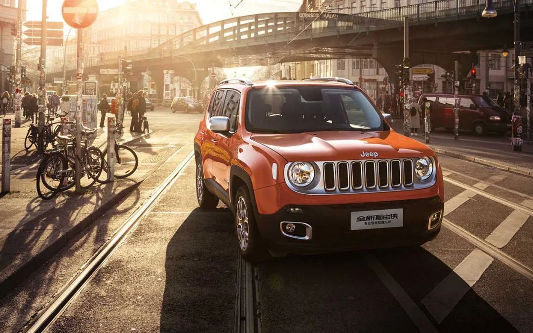 干货分享汽车知识,干货合集汽车