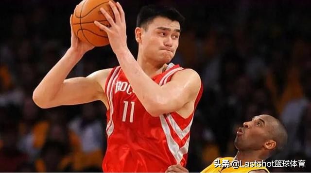 中国男篮巅峰时刻陈江华,中国男篮巅峰时刻陈江华过科比