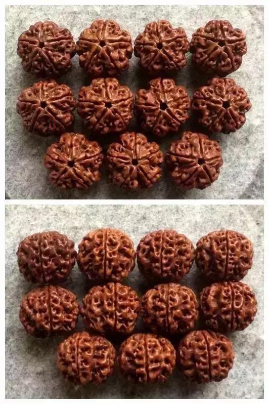 金刚菩提变黑怎么补救,金刚菩提变黑后用什么刷子