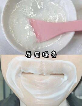 嘴唇黑的女人,嘴唇发黑的女人好不好