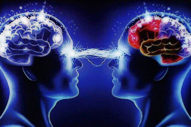 微商赚钱八大核心思维,微商赚钱的六大技巧