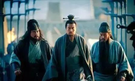 除了“洪荒之力”,还有回天、吹灰、绵薄这些著名之力!