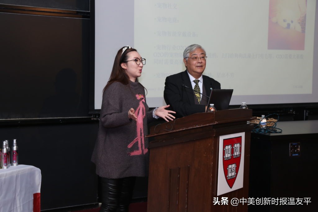 宠物经济持续迸发新活力,中国宠物经济白皮书