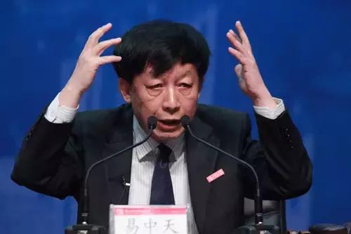 厦门大学每天要上几个小时的课,厦门大学校园到底多大