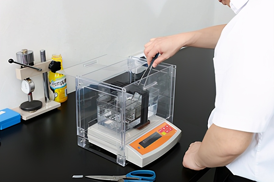 tpe哪个厂家最好,tpe厂家武汉联系方式