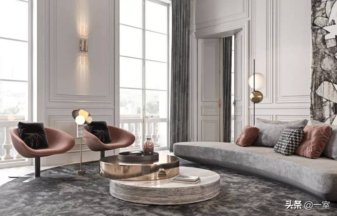 涓編鍦伴搧瀹炲姏澶k,涓編鍩庡競楂樻ゼpk