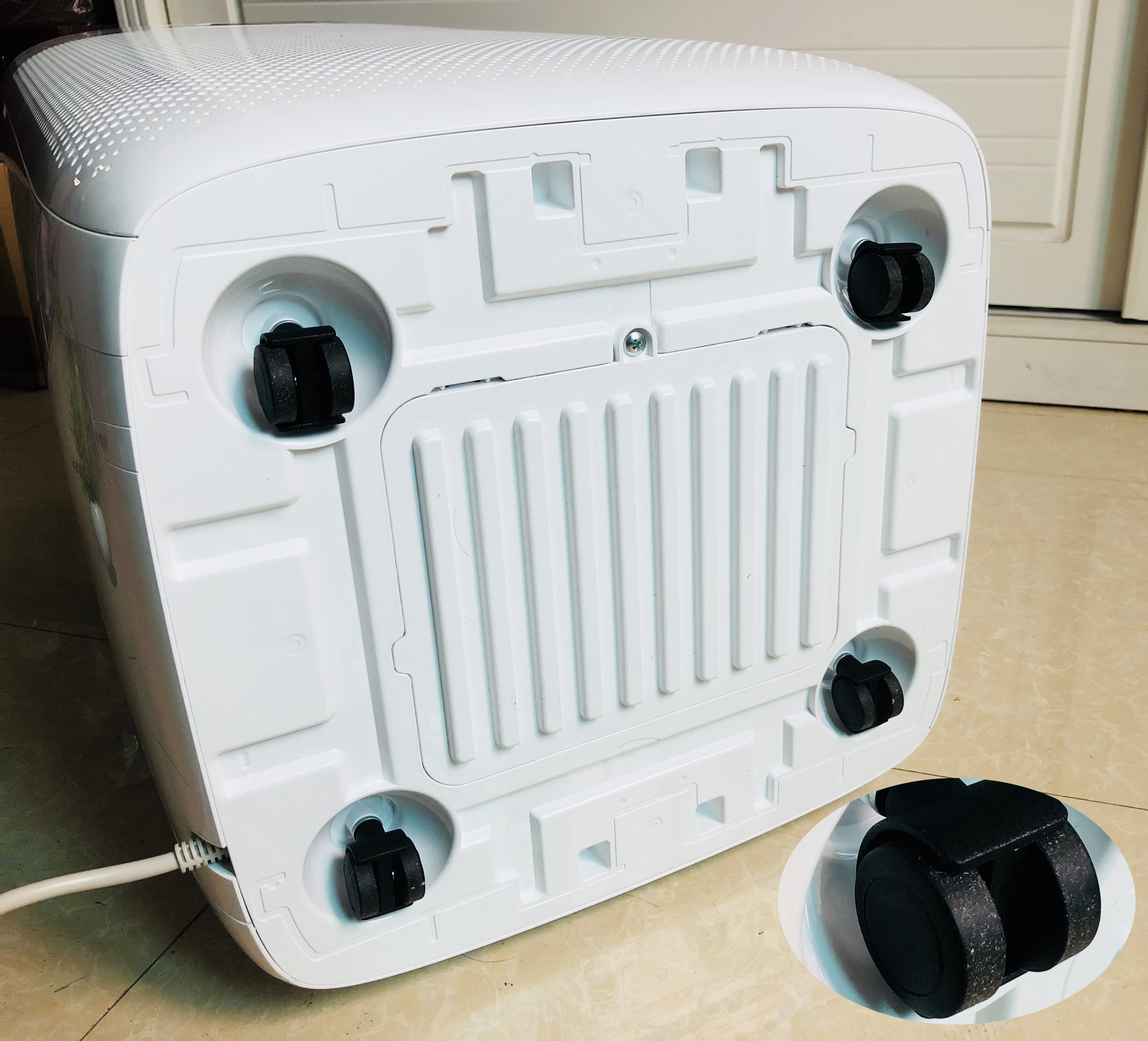 格力瞬冷冻冰箱怎么样,格力晶弘冰箱瞬冷冻功能怎么用的