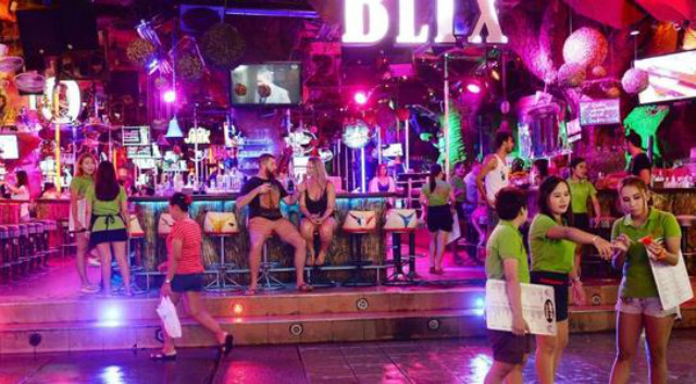 俞凌雄跑柬埔寨了吗,俞凌雄到底是不是骗局