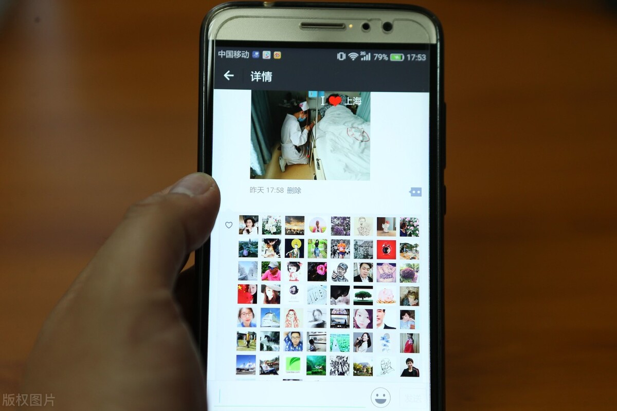 怎么代发信息赚钱,微信朋友圈代发