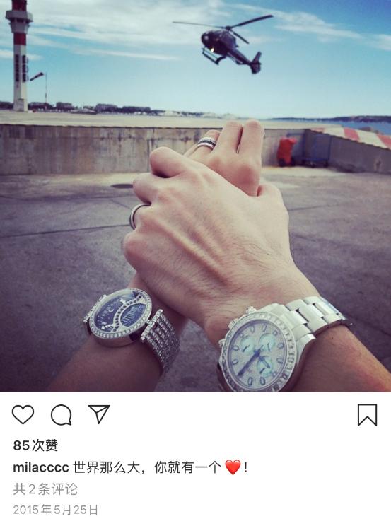 31岁香奈儿价格,31岁的香奈儿