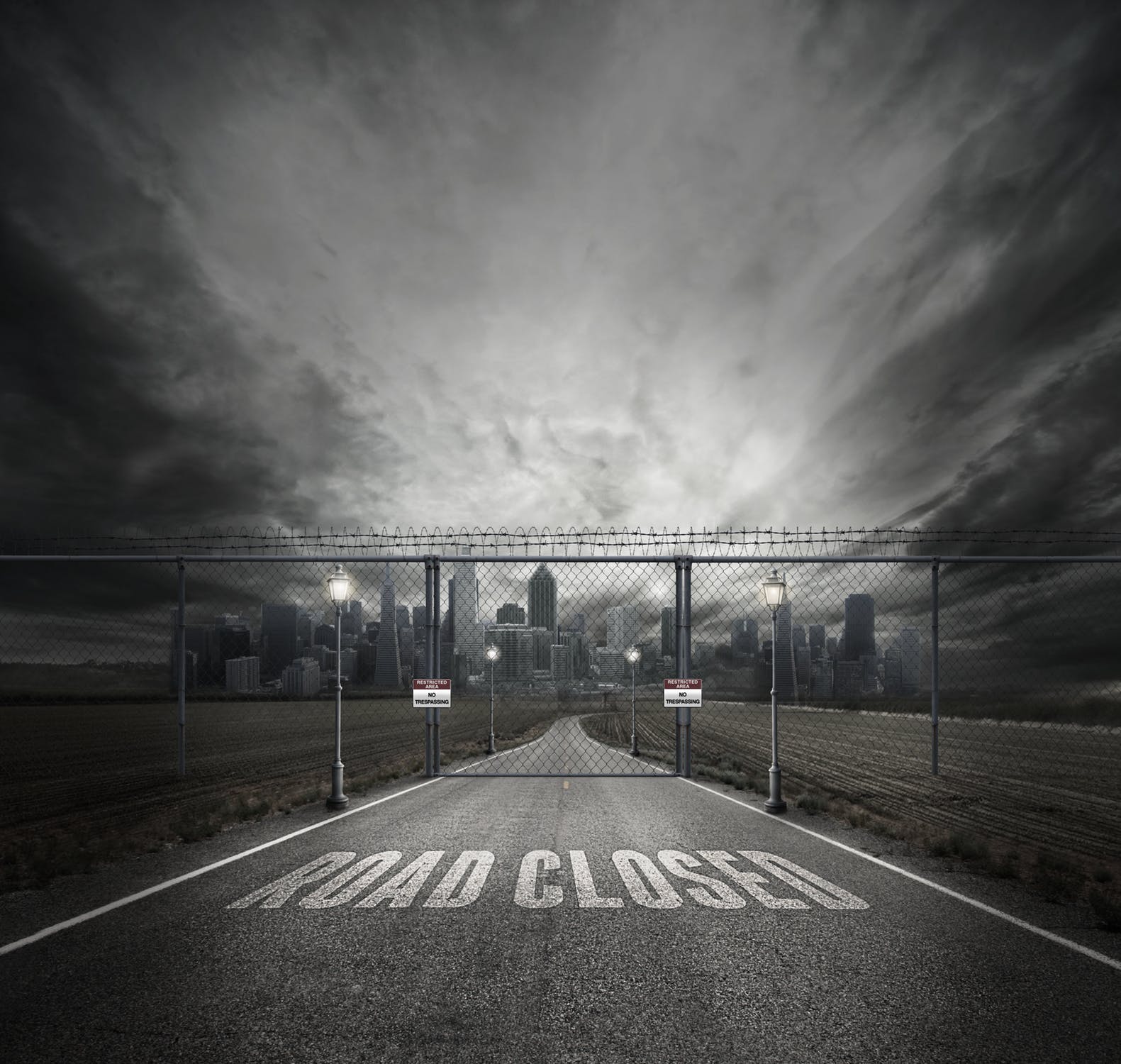 在英国找工作需要什么条件,英国容易找工作吗