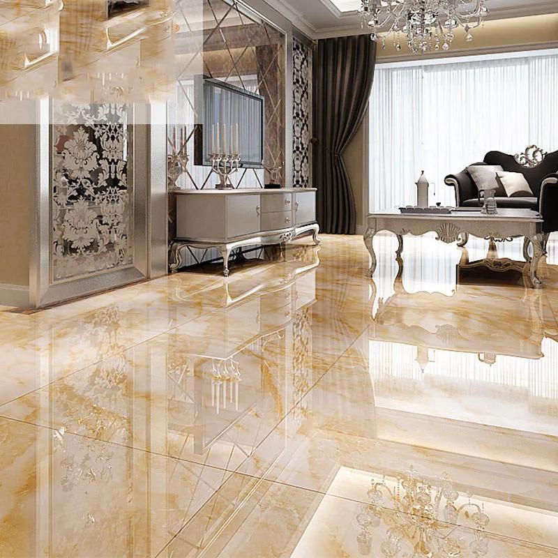 卖瓷砖年赚几百万,卖瓷砖一年赚八千万