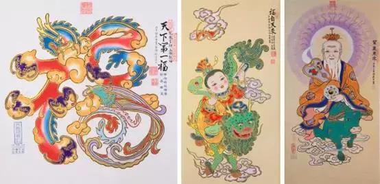 来仙海除了能把照片和记忆带回家，还有这些旅游商品任你挑