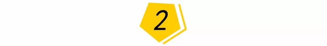 美团外卖logo高清图片,美团外卖店铺logo更换