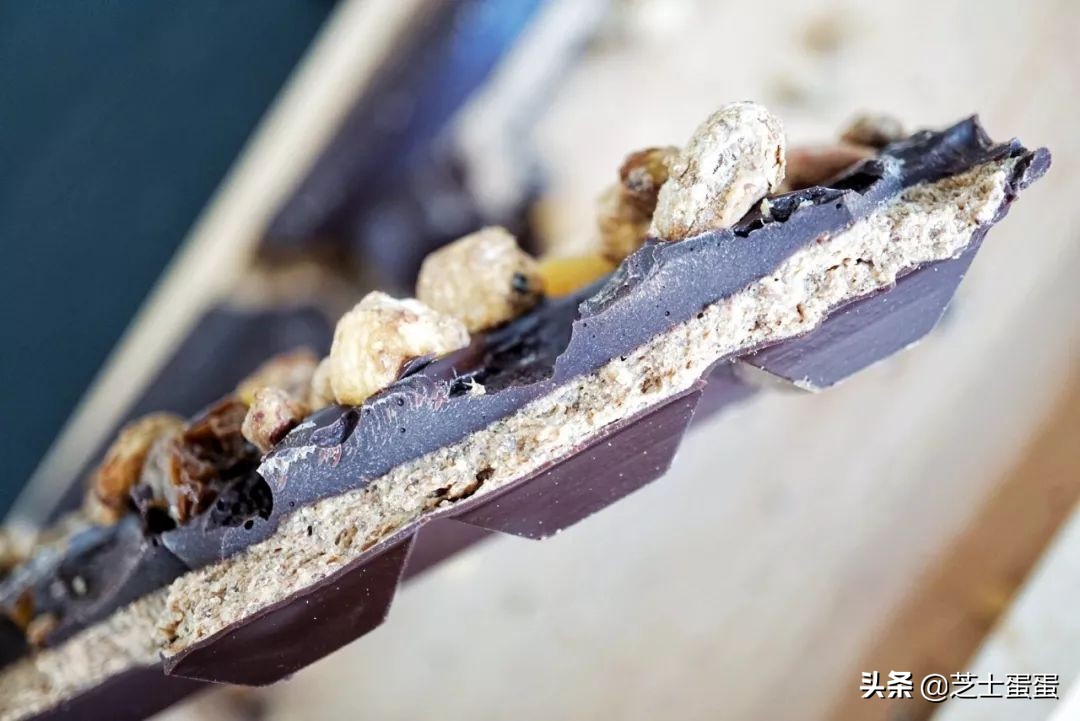 淘宝有哪些冷门但是好吃的零食呢,在淘宝上买哪些零食好吃又健康