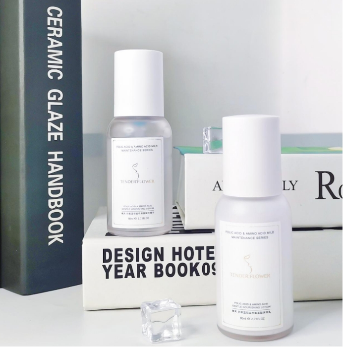 母婴避坑产品新手爸妈必看,坑娃的5类母婴用品