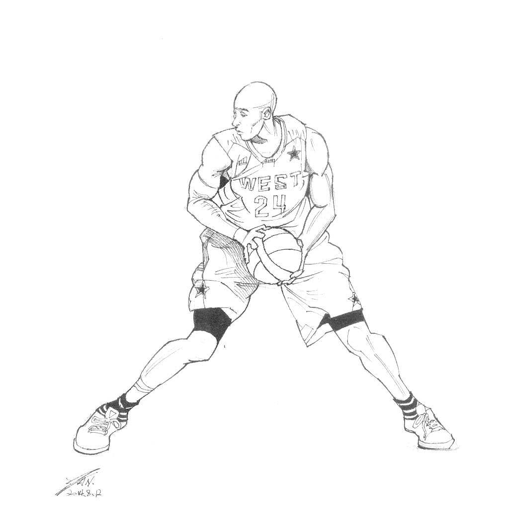 打篮球如何练好基础运球,打篮球怎么练过人才更加厉害